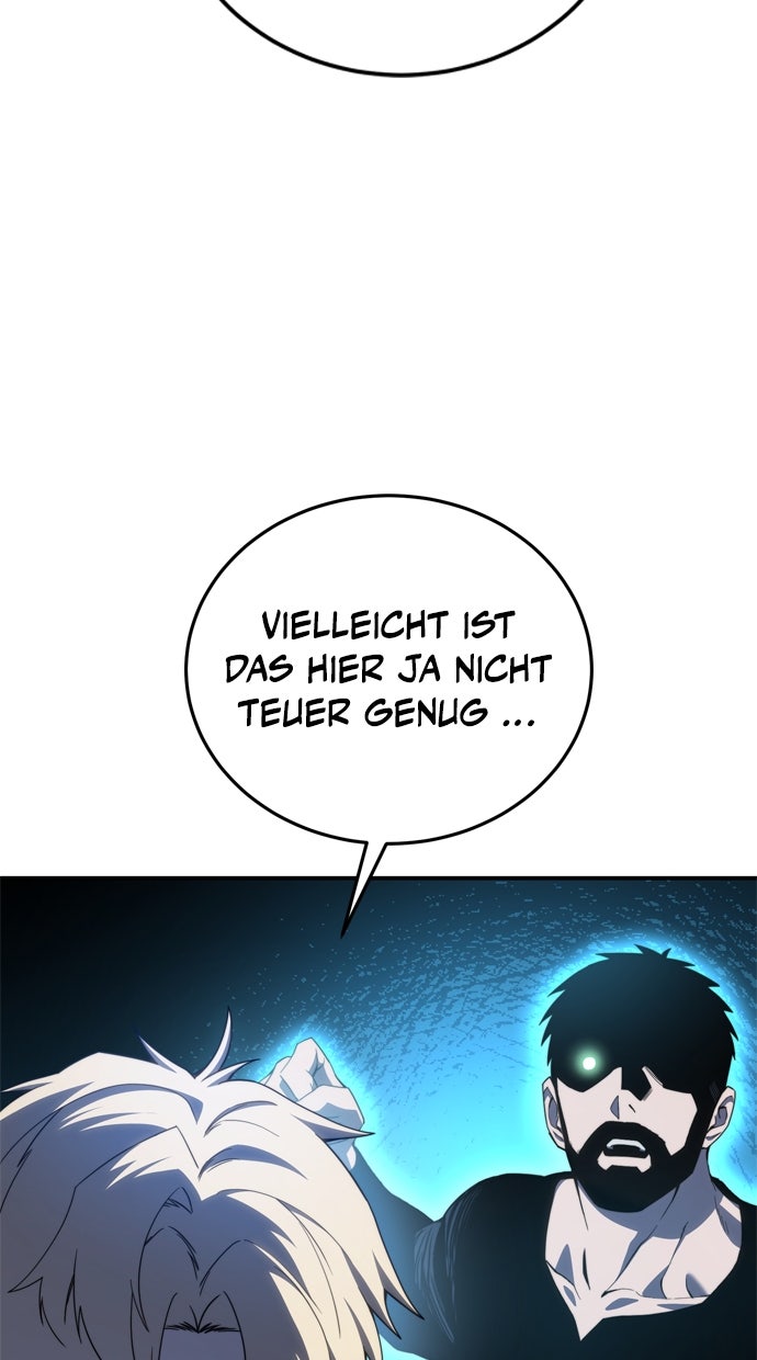 Read The Stellar Swordmaster DE Manga Online