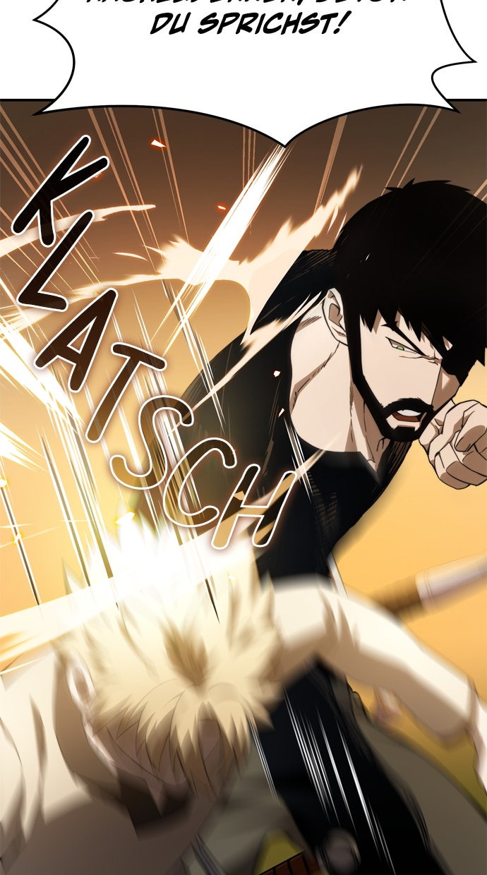 Read The Stellar Swordmaster DE Manga Online