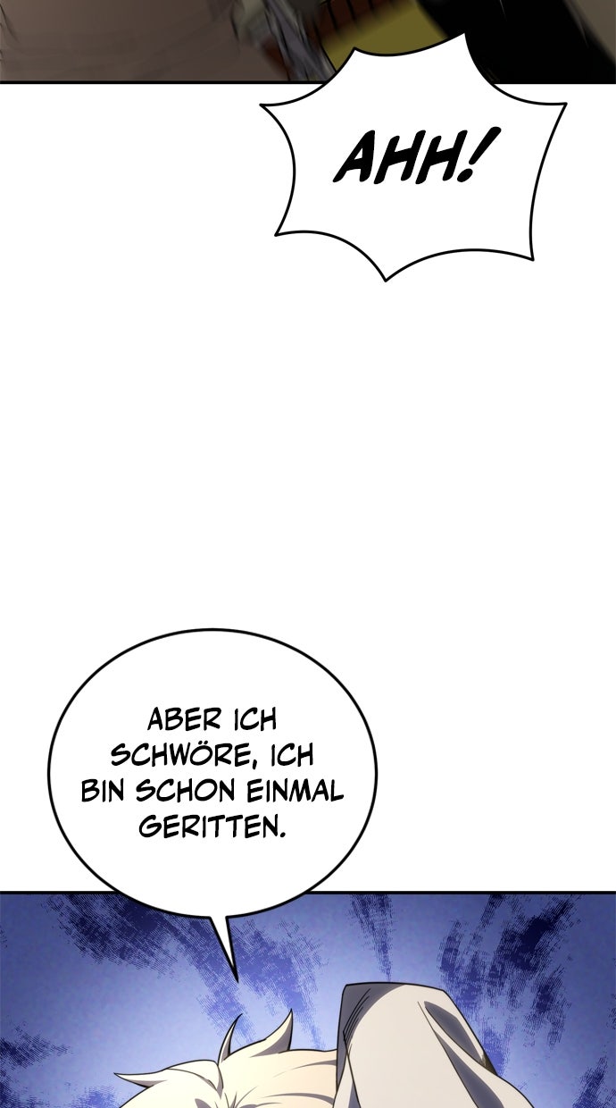 Read The Stellar Swordmaster DE Manga Online