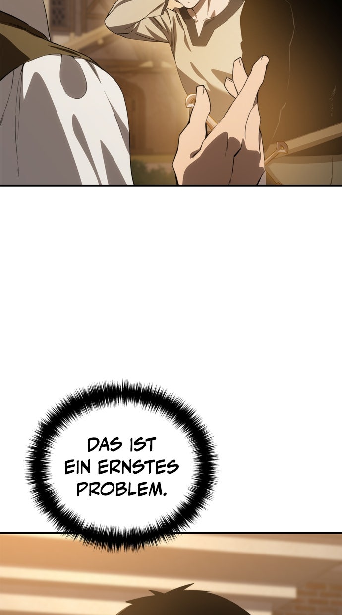 Read The Stellar Swordmaster DE Manga Online