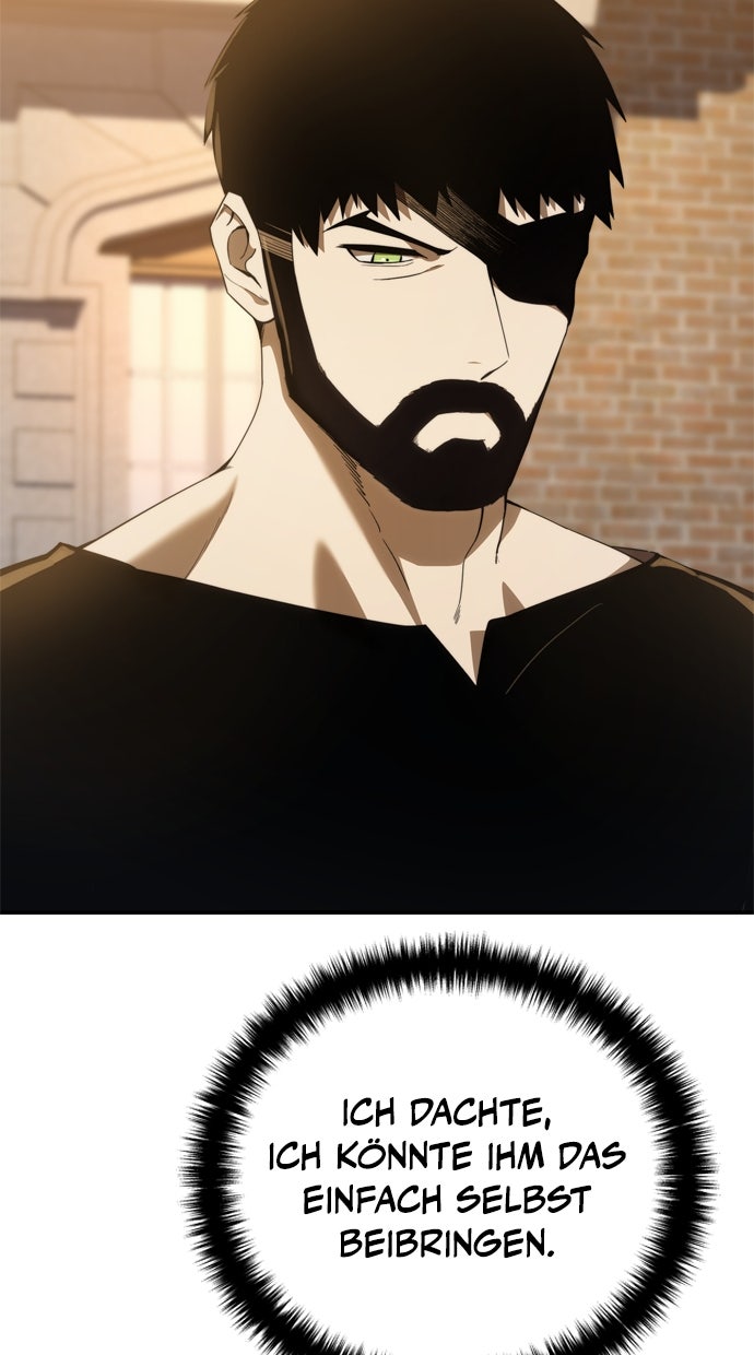 Read The Stellar Swordmaster DE Manga Online