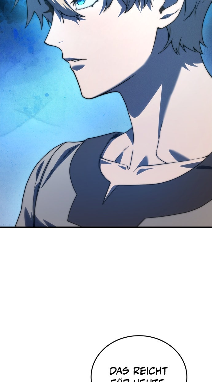 Read The Stellar Swordmaster DE Manga Online