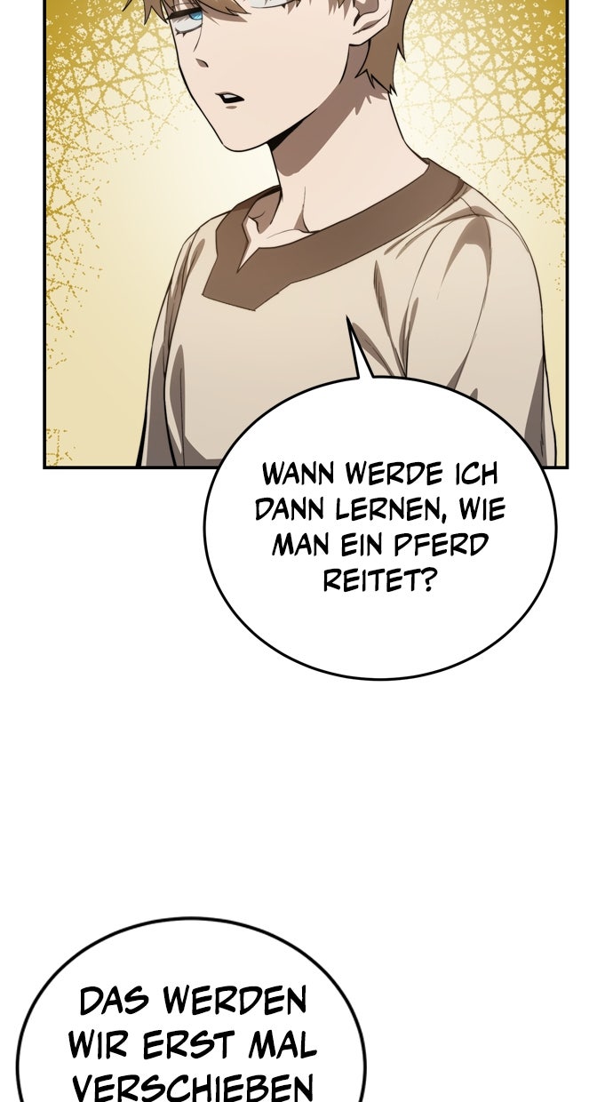 Read The Stellar Swordmaster DE Manga Online