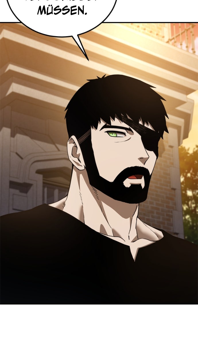 Read The Stellar Swordmaster DE Manga Online