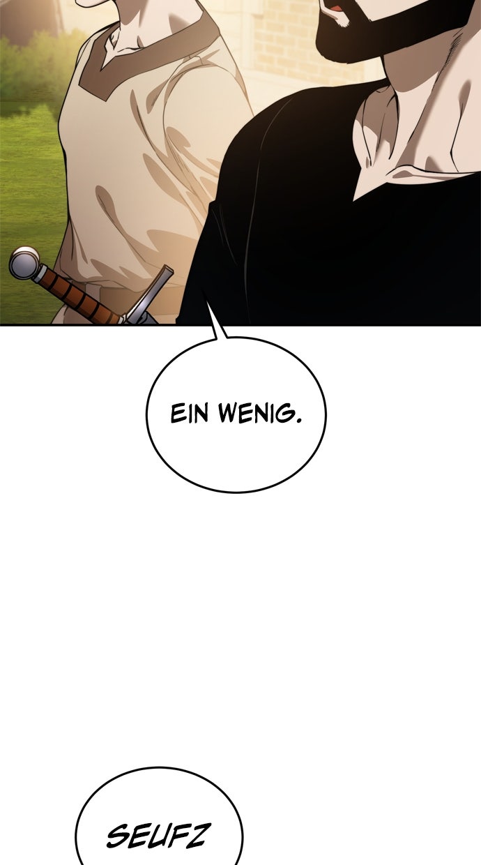 Read The Stellar Swordmaster DE Manga Online