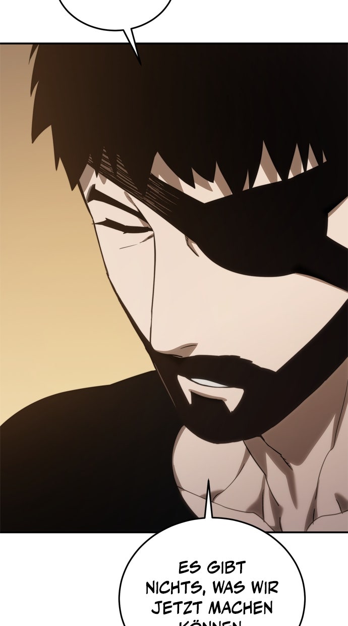 Read The Stellar Swordmaster DE Manga Online