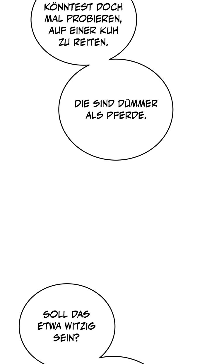 Read The Stellar Swordmaster DE Manga Online