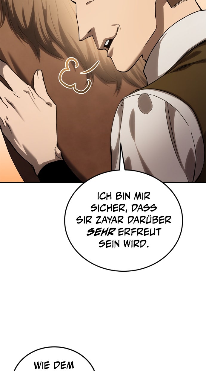 Read The Stellar Swordmaster DE Manga Online