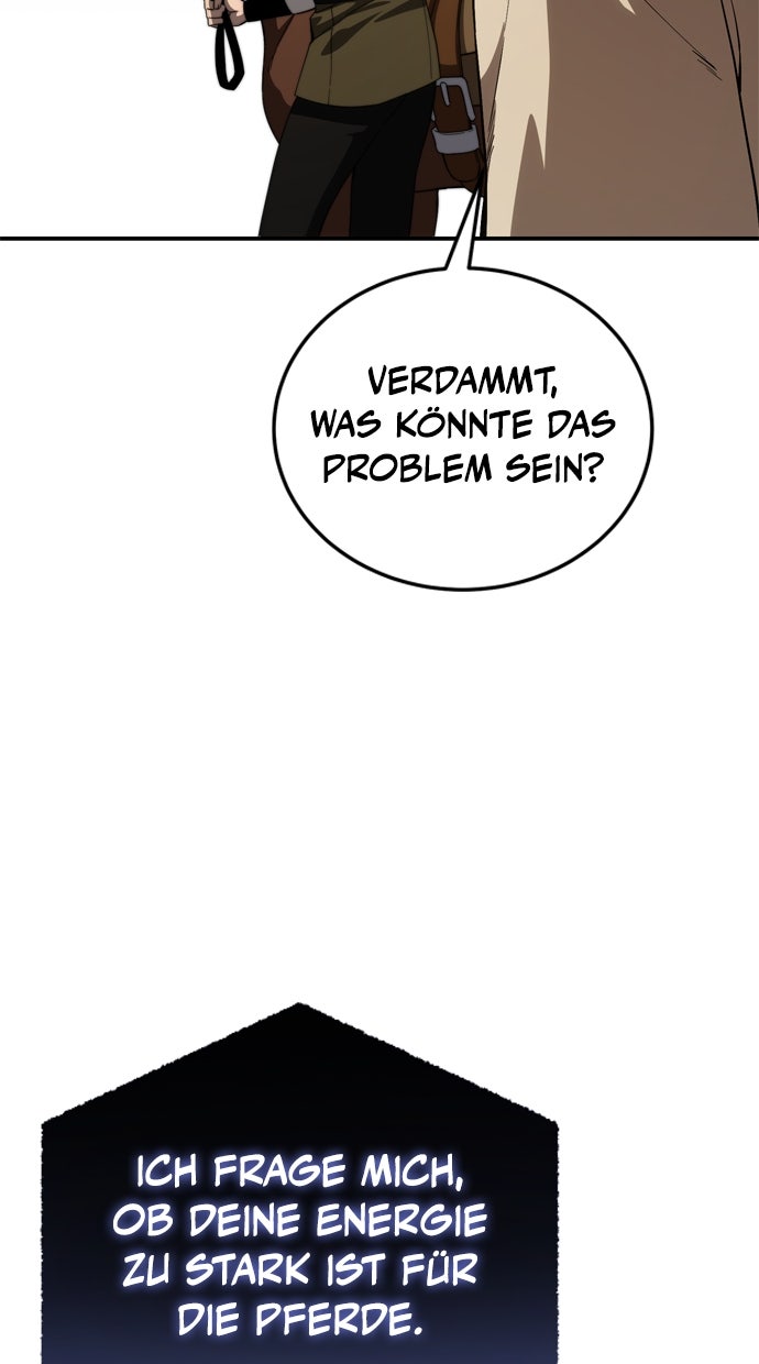 Read The Stellar Swordmaster DE Manga Online