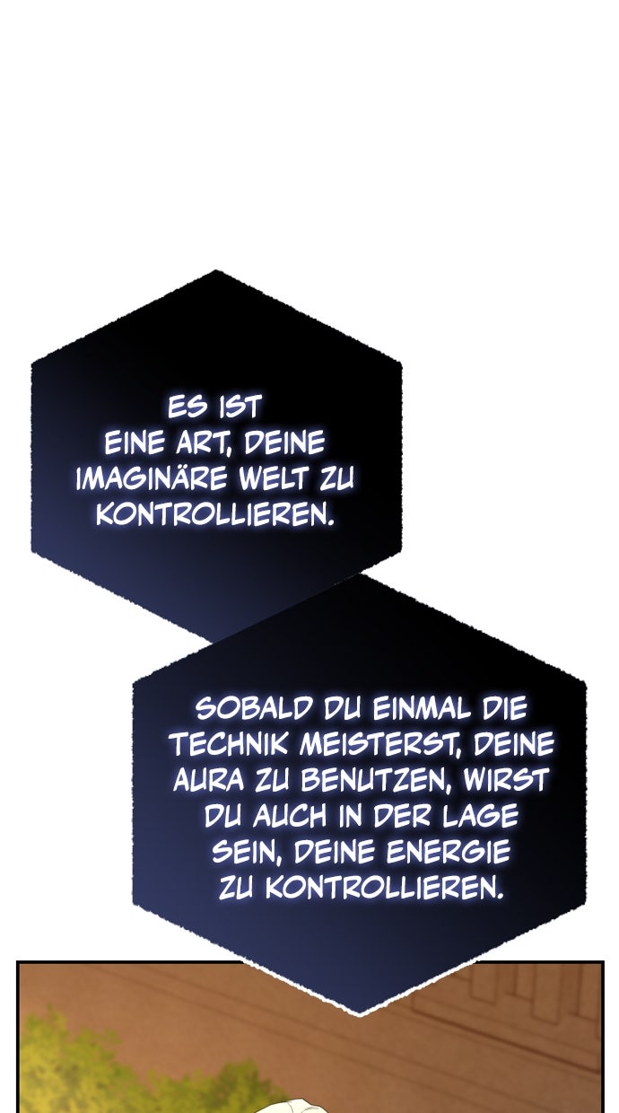 Read The Stellar Swordmaster DE Manga Online