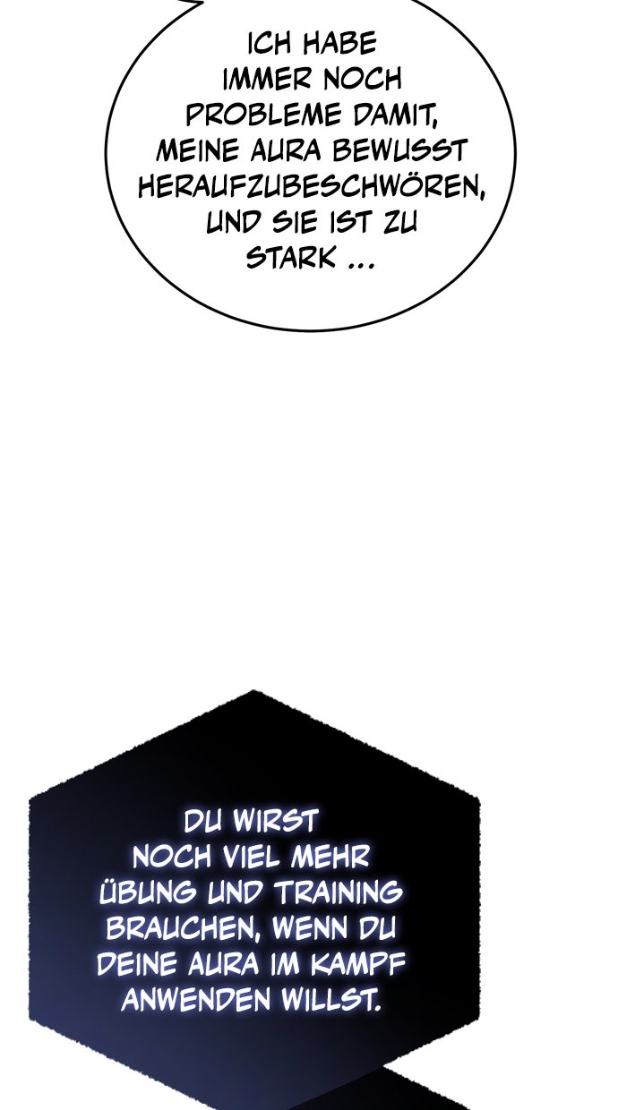 Read The Stellar Swordmaster DE Manga Online