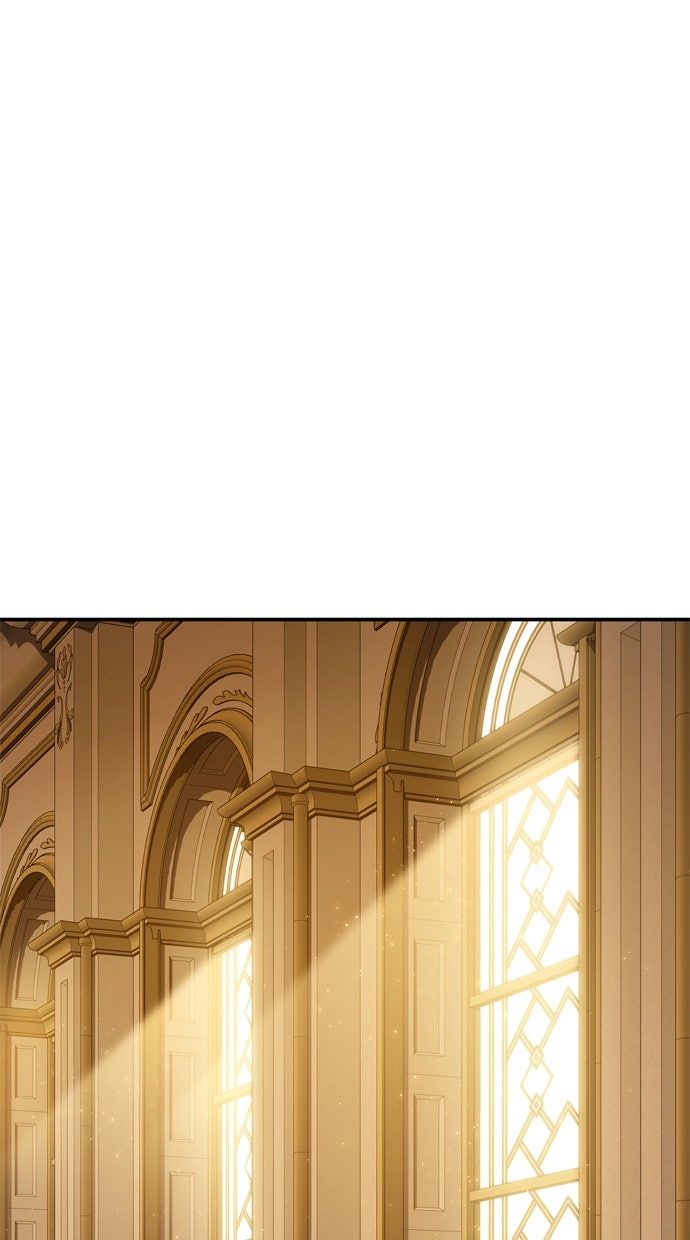 Read The Stellar Swordmaster DE Manga Online