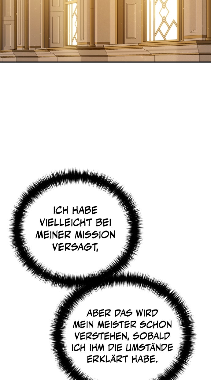 Read The Stellar Swordmaster DE Manga Online