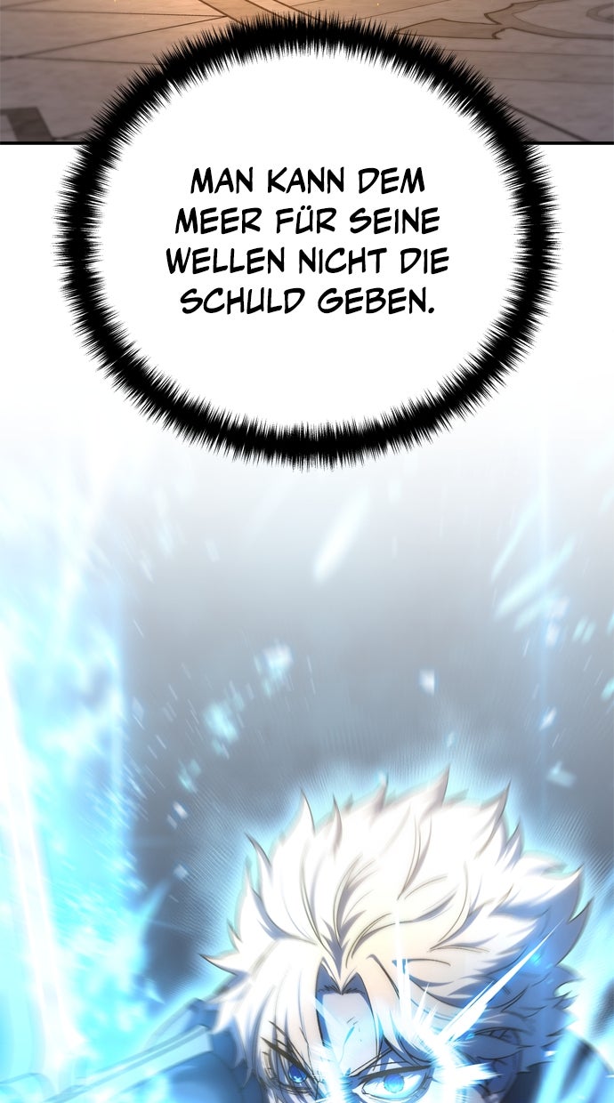 Read The Stellar Swordmaster DE Manga Online