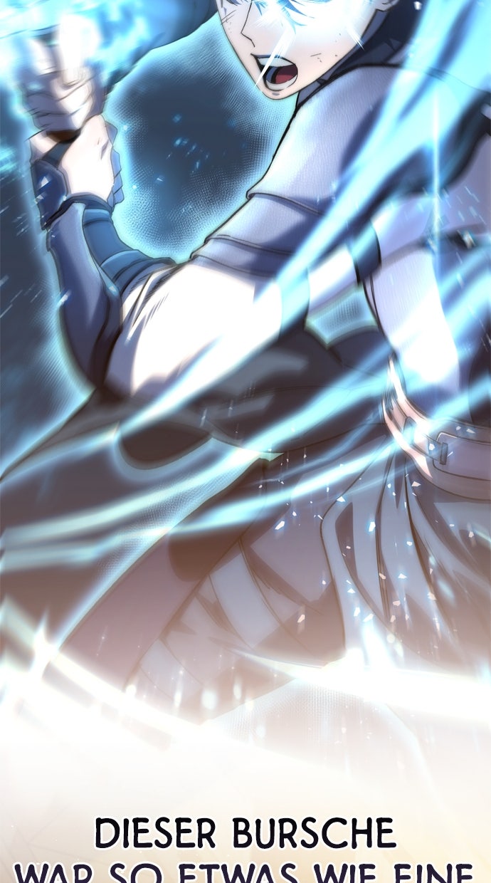 Read The Stellar Swordmaster DE Manga Online