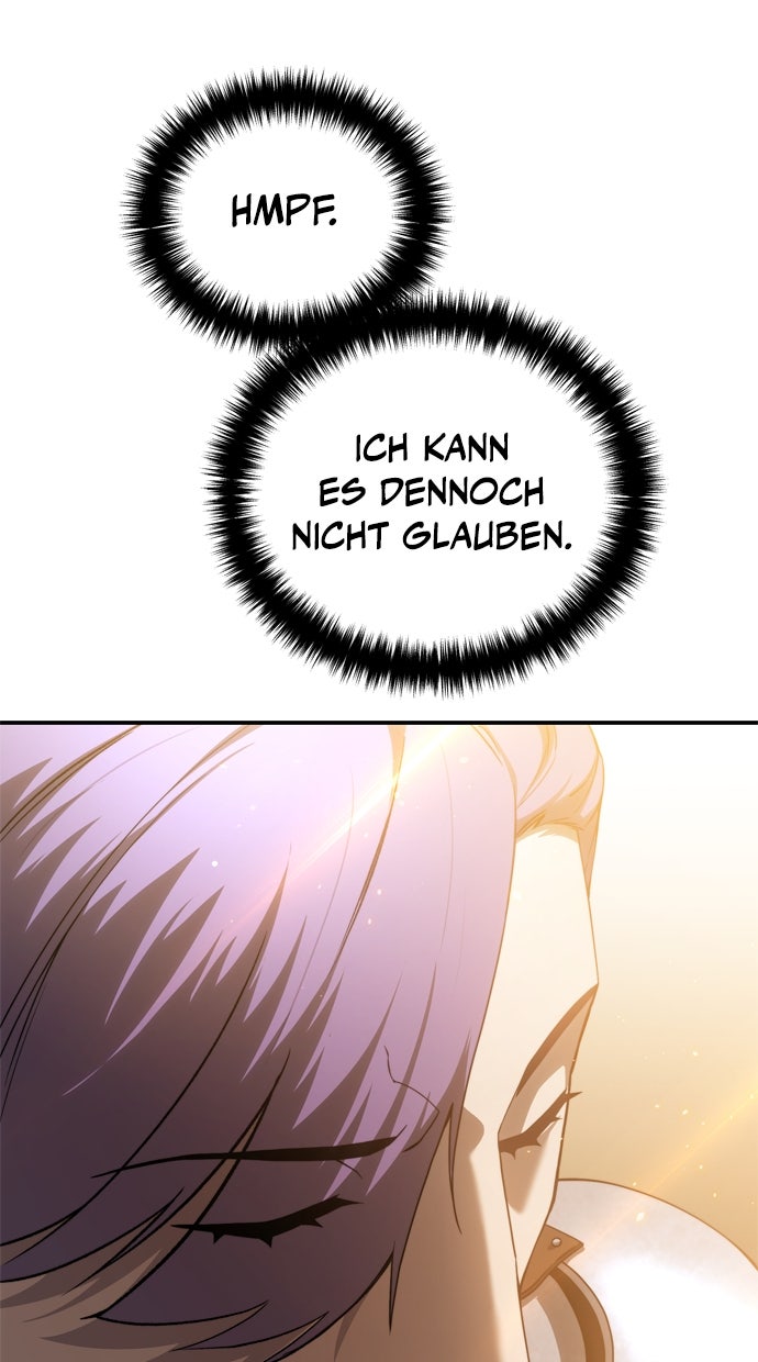 Read The Stellar Swordmaster DE Manga Online