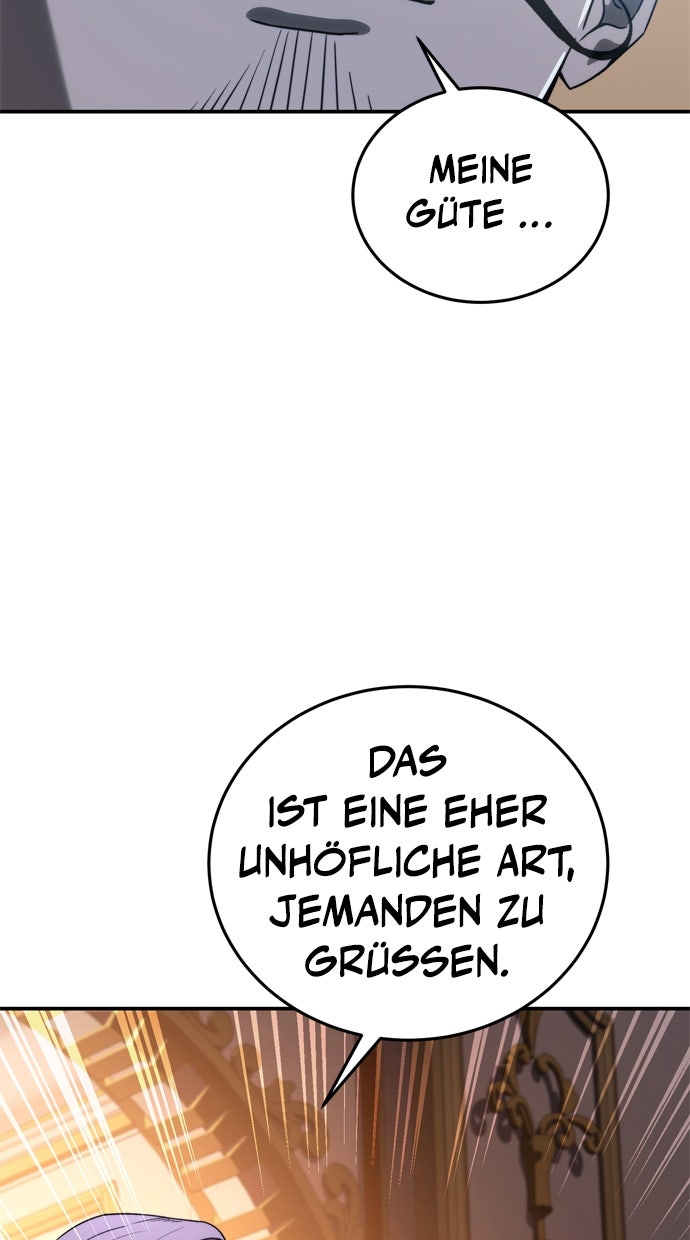 Read The Stellar Swordmaster DE Manga Online