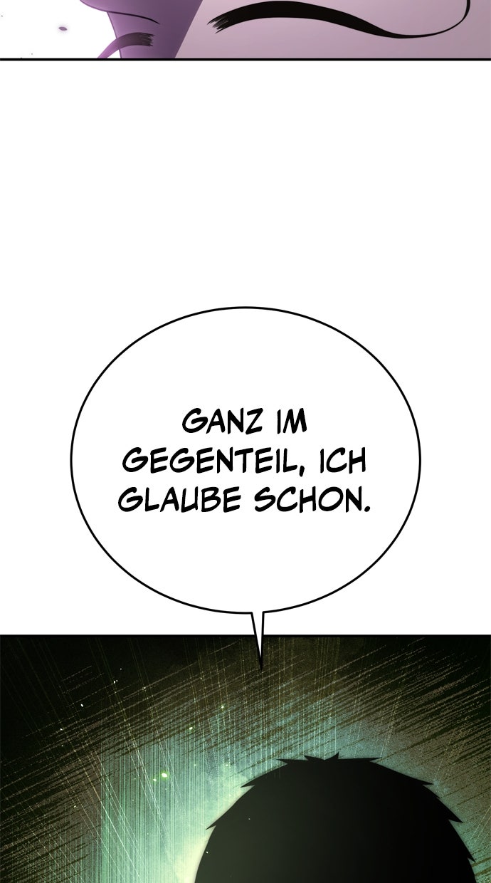 Read The Stellar Swordmaster DE Manga Online