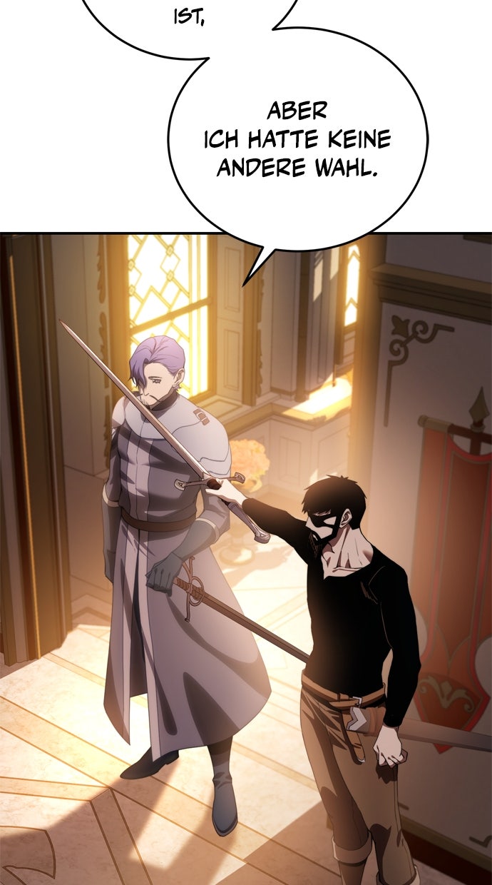 Read The Stellar Swordmaster DE Manga Online