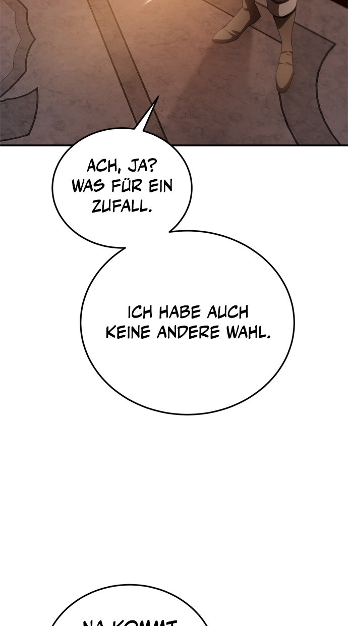 Read The Stellar Swordmaster DE Manga Online