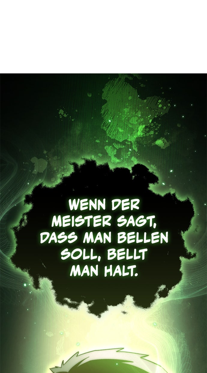 Read The Stellar Swordmaster DE Manga Online