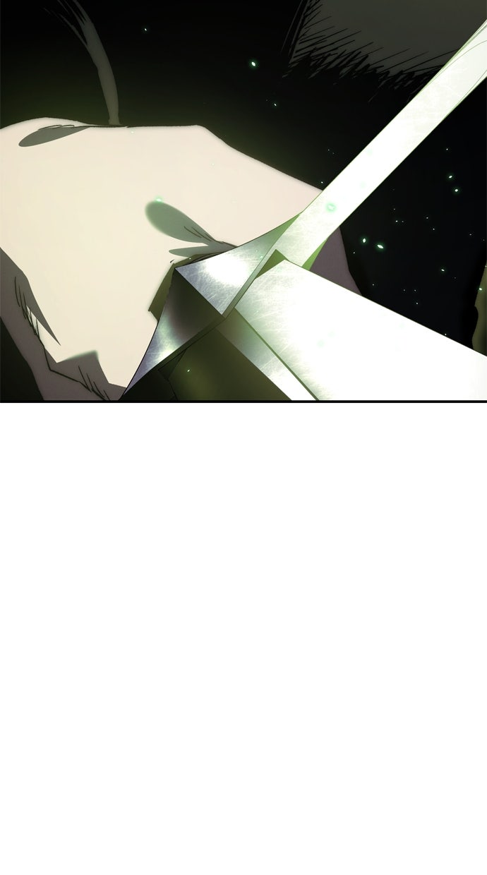 Read The Stellar Swordmaster DE Manga Online