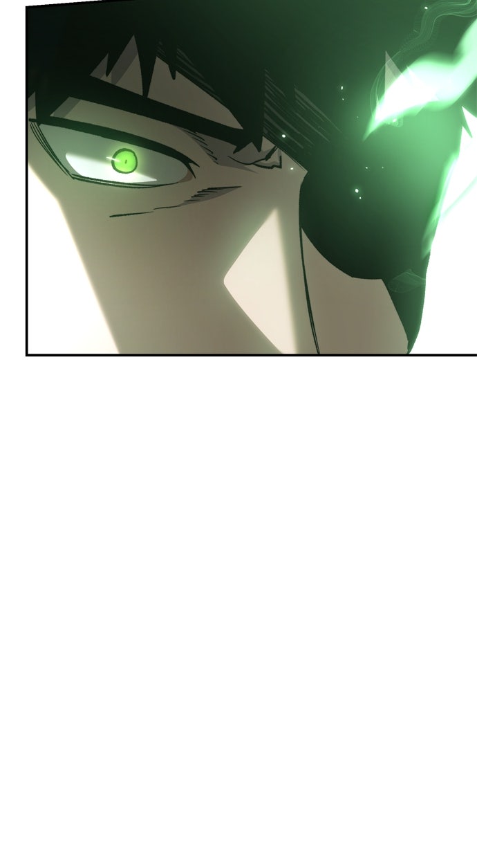 Read The Stellar Swordmaster DE Manga Online