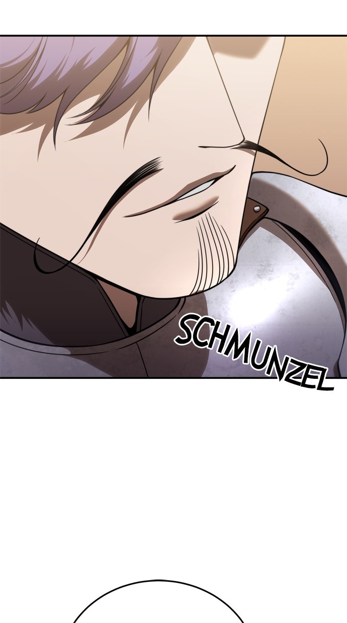 Read The Stellar Swordmaster DE Manga Online