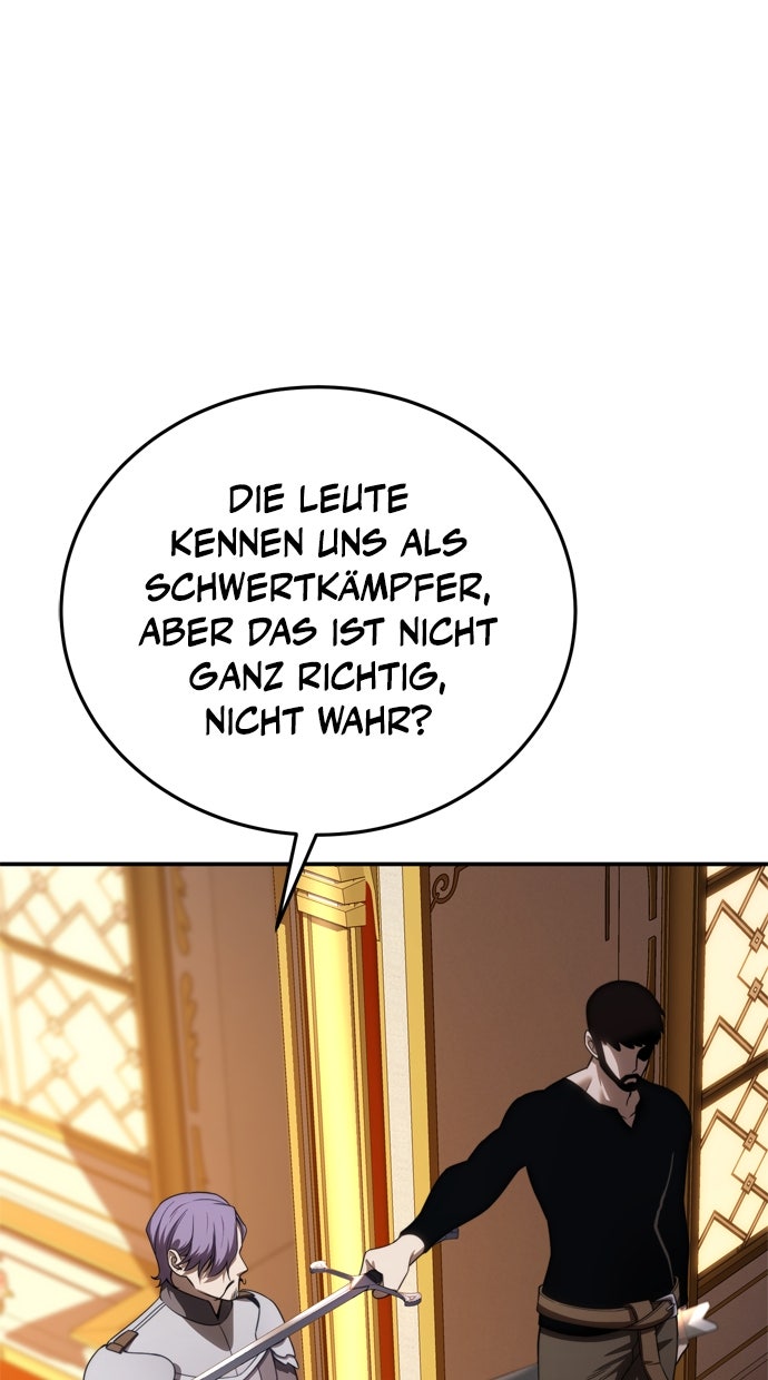 Read The Stellar Swordmaster DE Manga Online