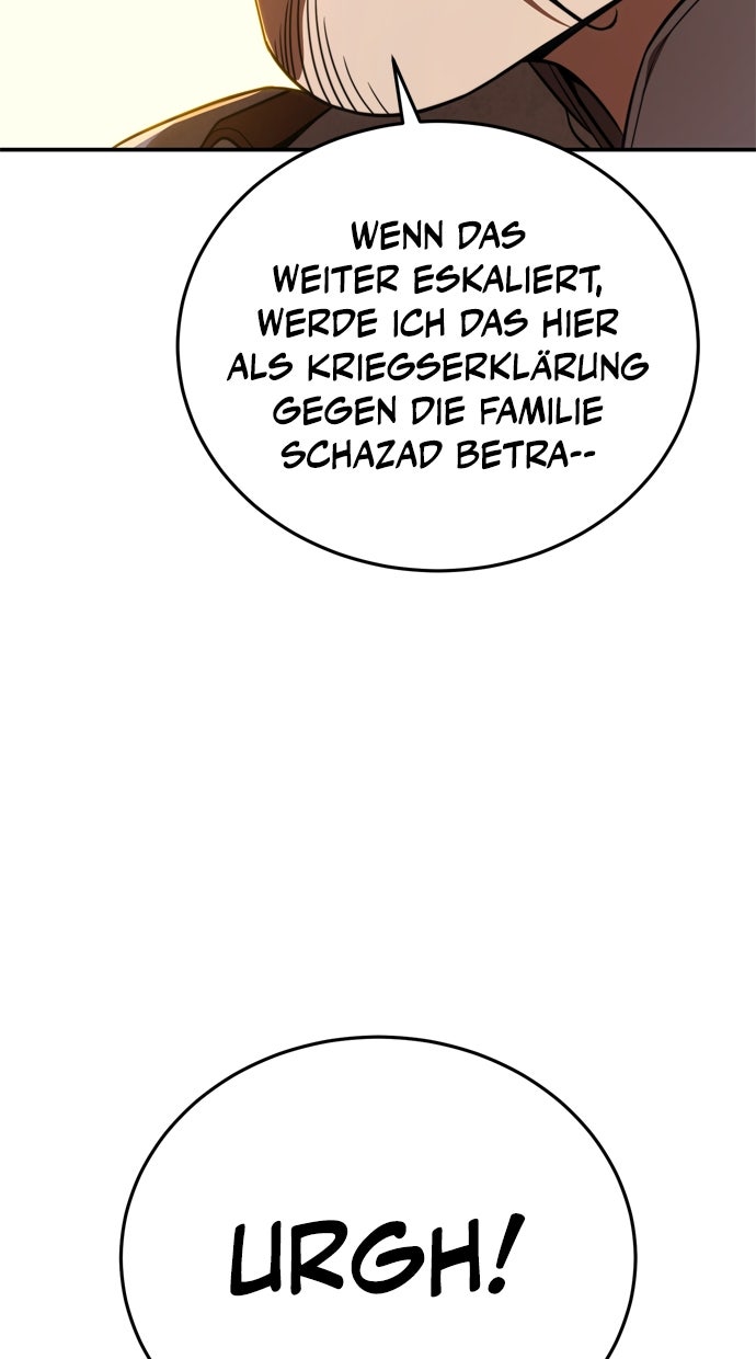 Read The Stellar Swordmaster DE Manga Online