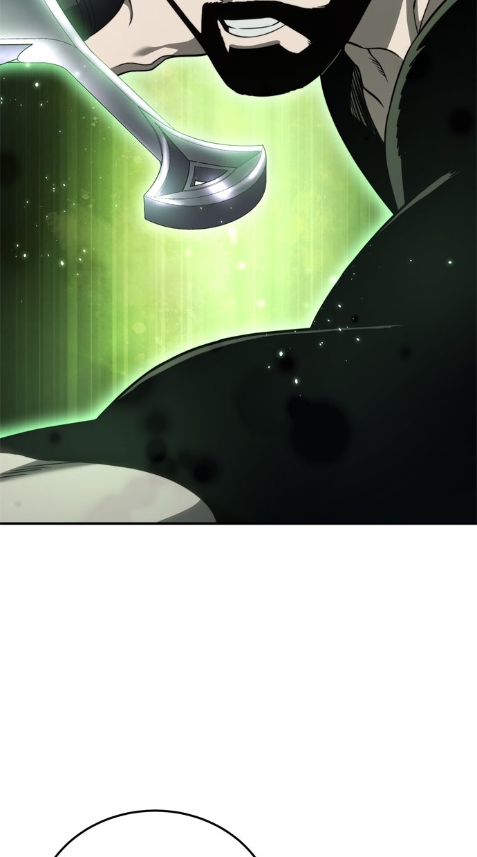 Read The Stellar Swordmaster DE Manga Online