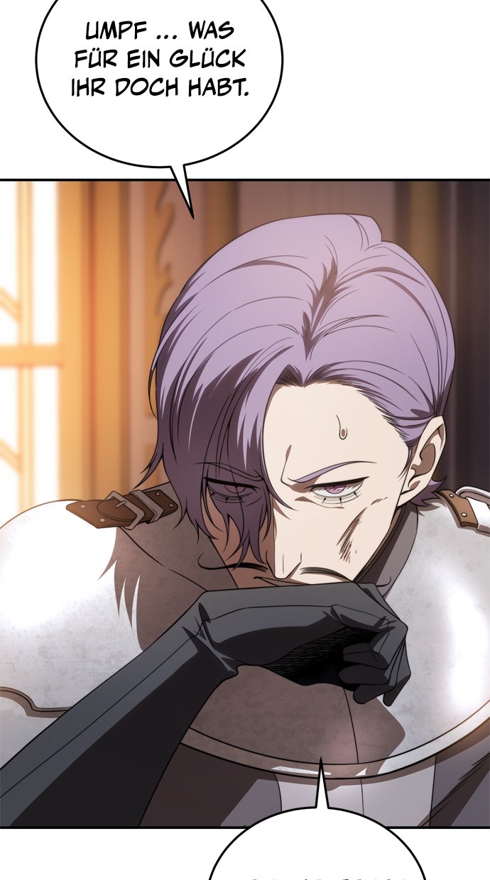 Read The Stellar Swordmaster DE Manga Online