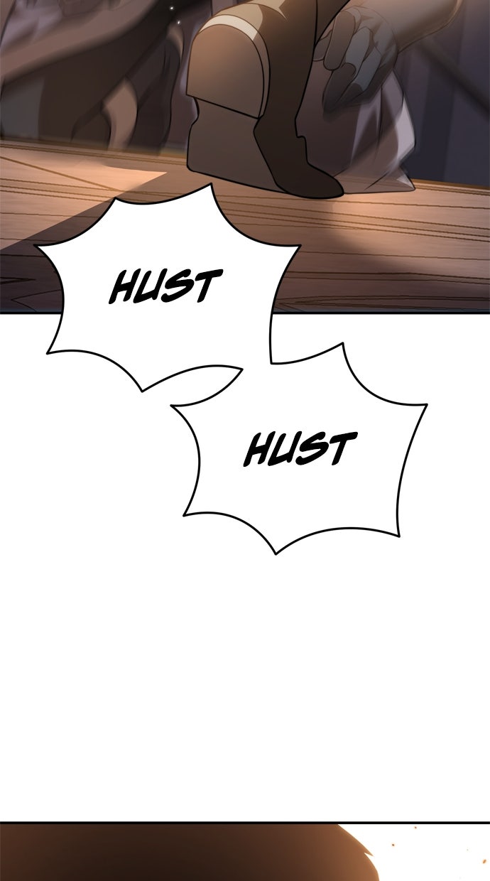 Read The Stellar Swordmaster DE Manga Online