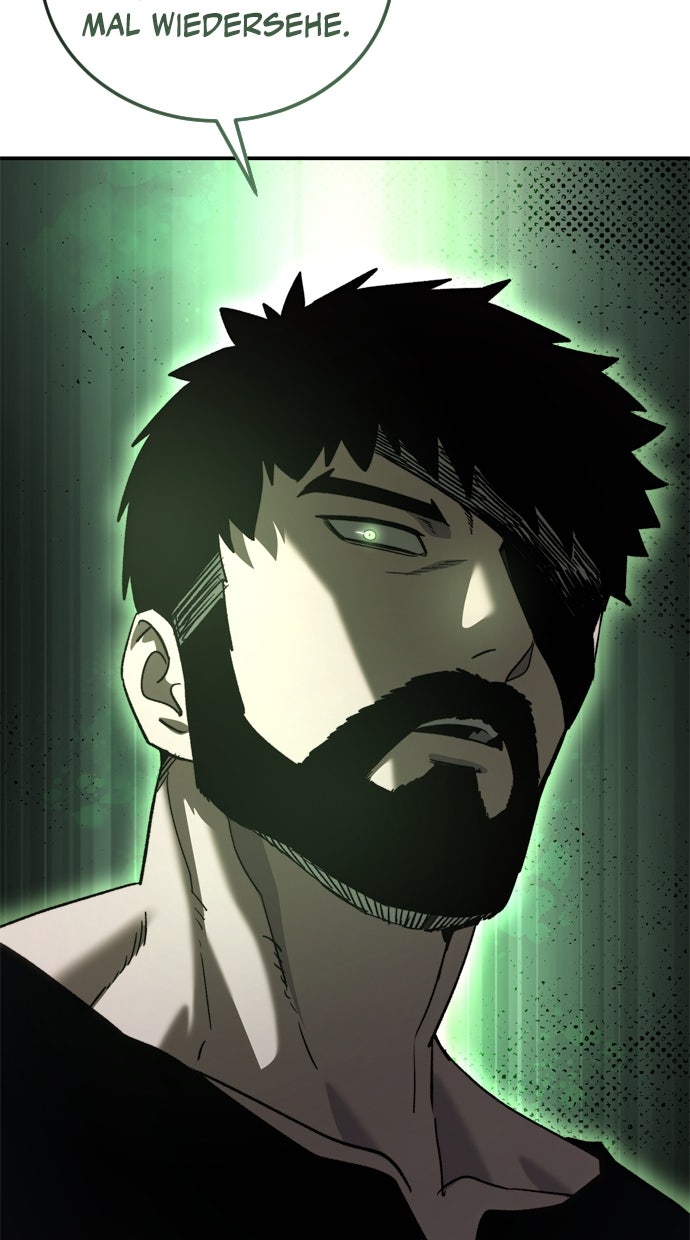 Read The Stellar Swordmaster DE Manga Online