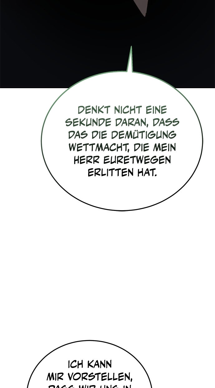 Read The Stellar Swordmaster DE Manga Online