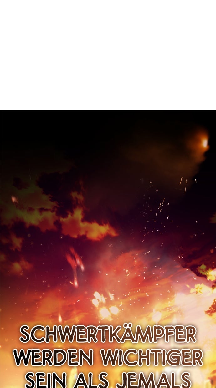 Read The Stellar Swordmaster DE Manga Online