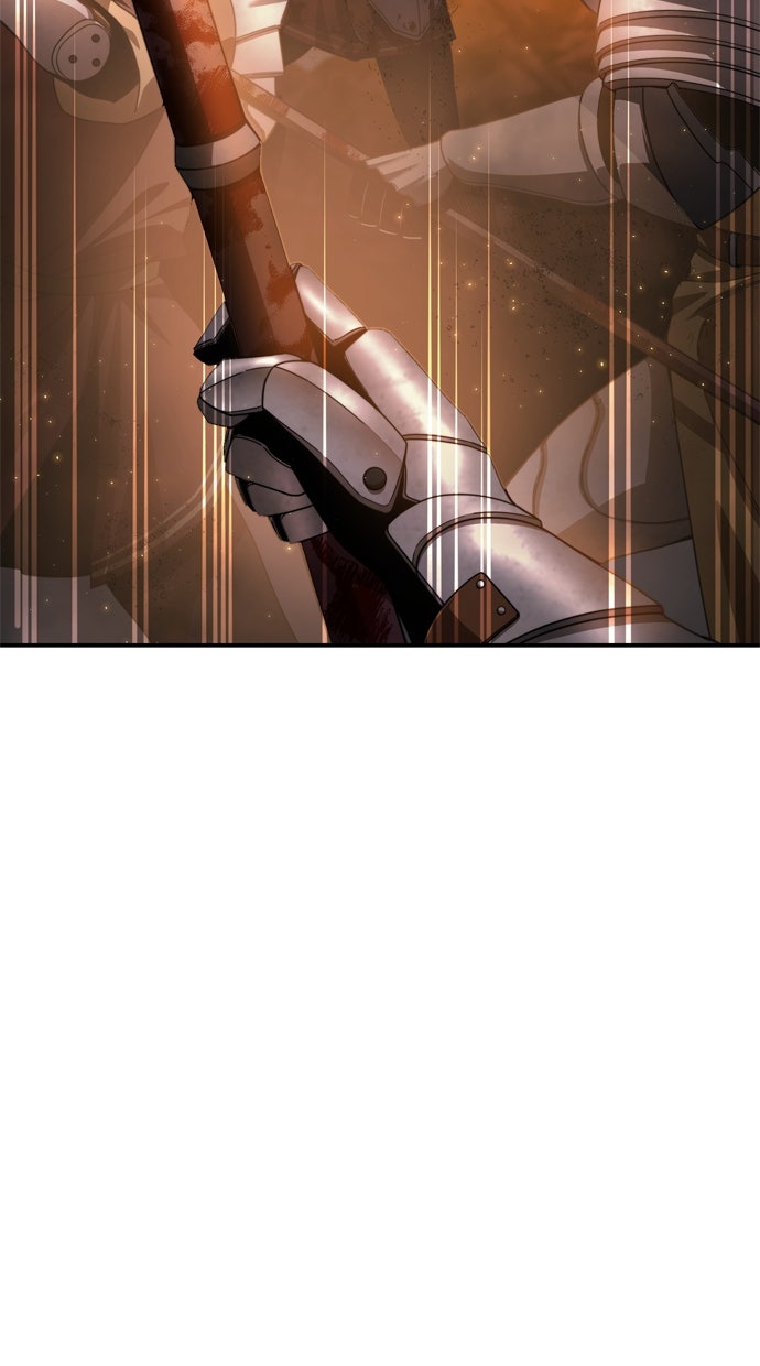 Read The Stellar Swordmaster DE Manga Online