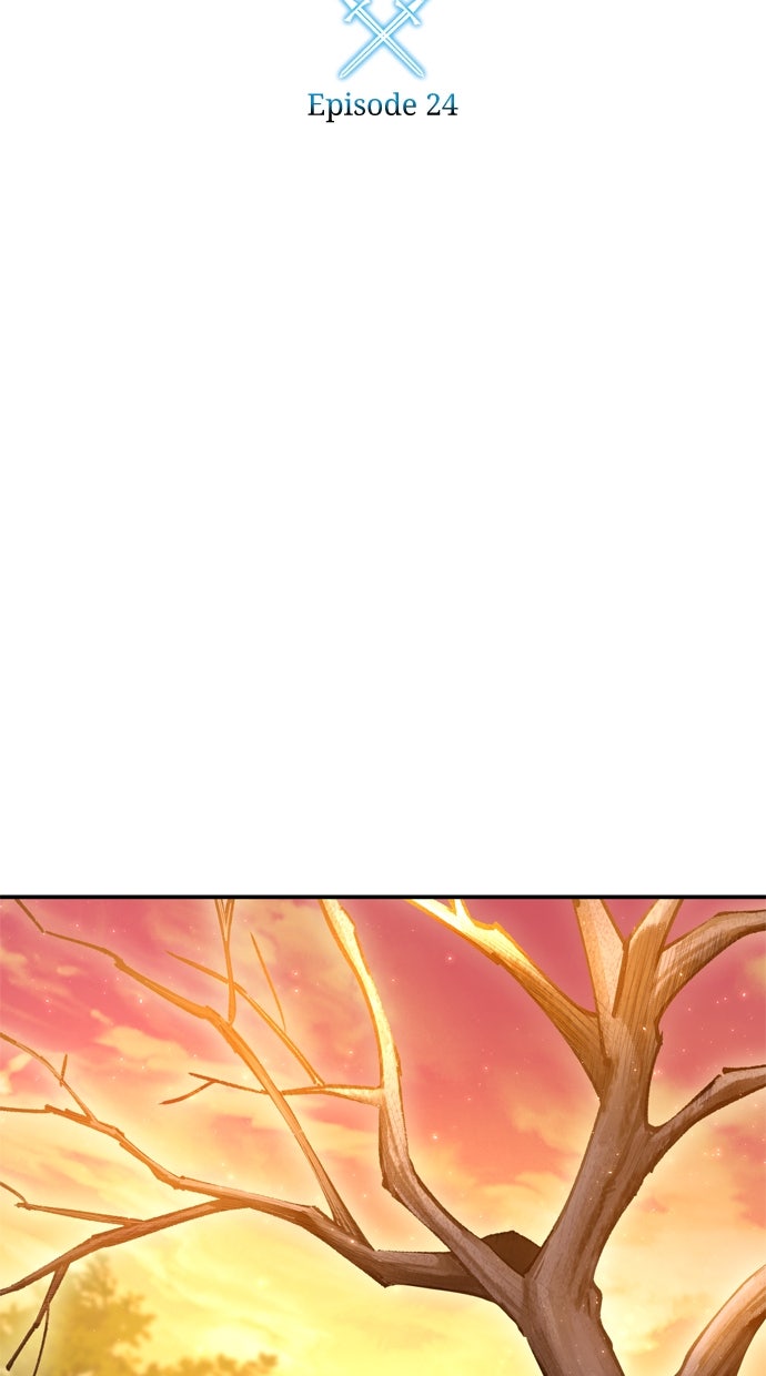 Read The Stellar Swordmaster DE Manga Online