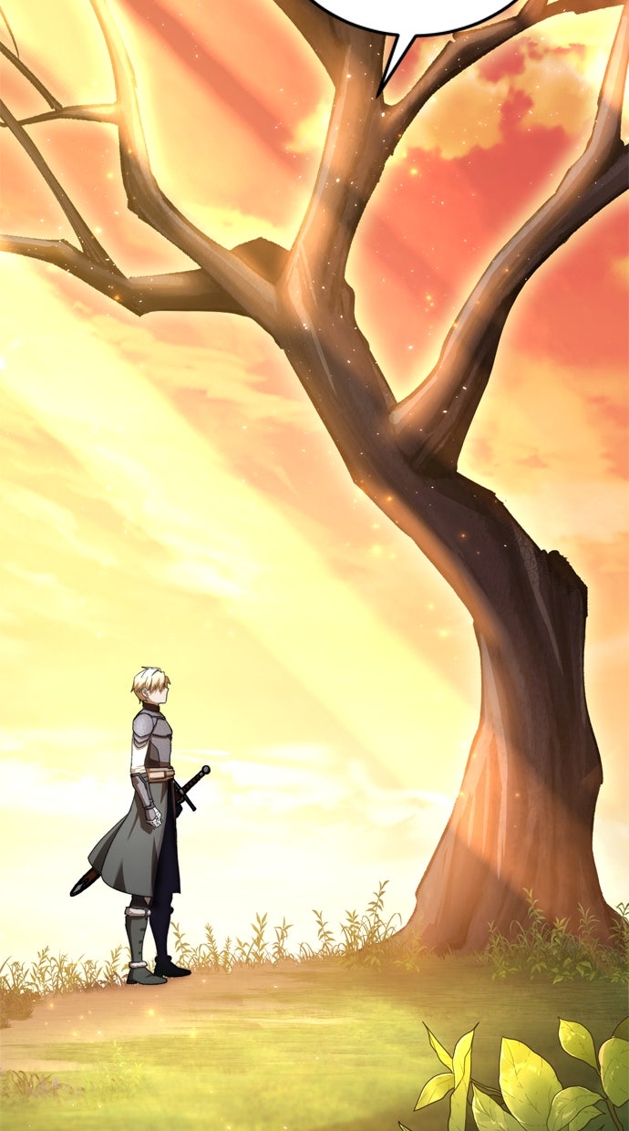 Read The Stellar Swordmaster DE Manga Online