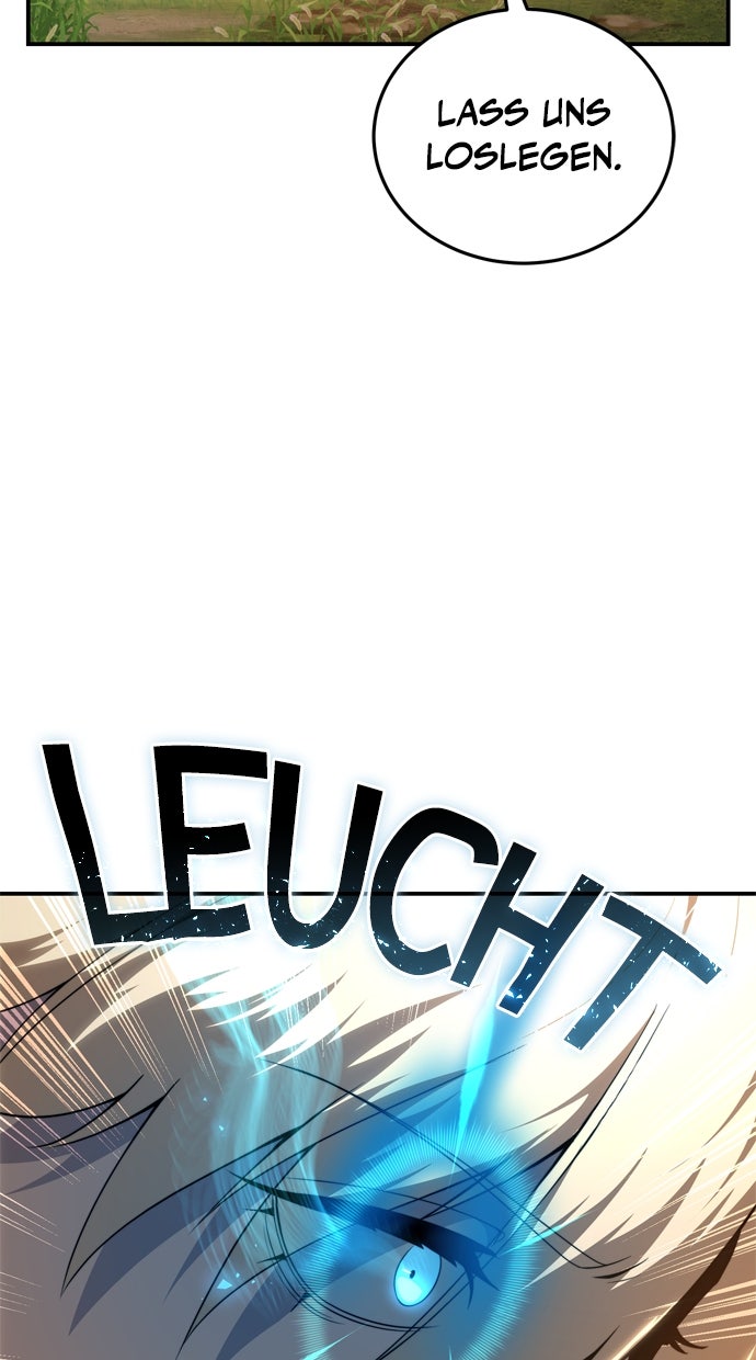 Read The Stellar Swordmaster DE Manga Online