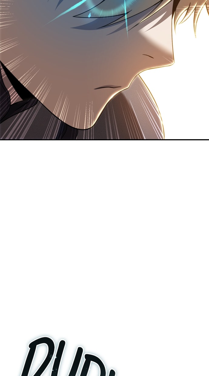 Read The Stellar Swordmaster DE Manga Online