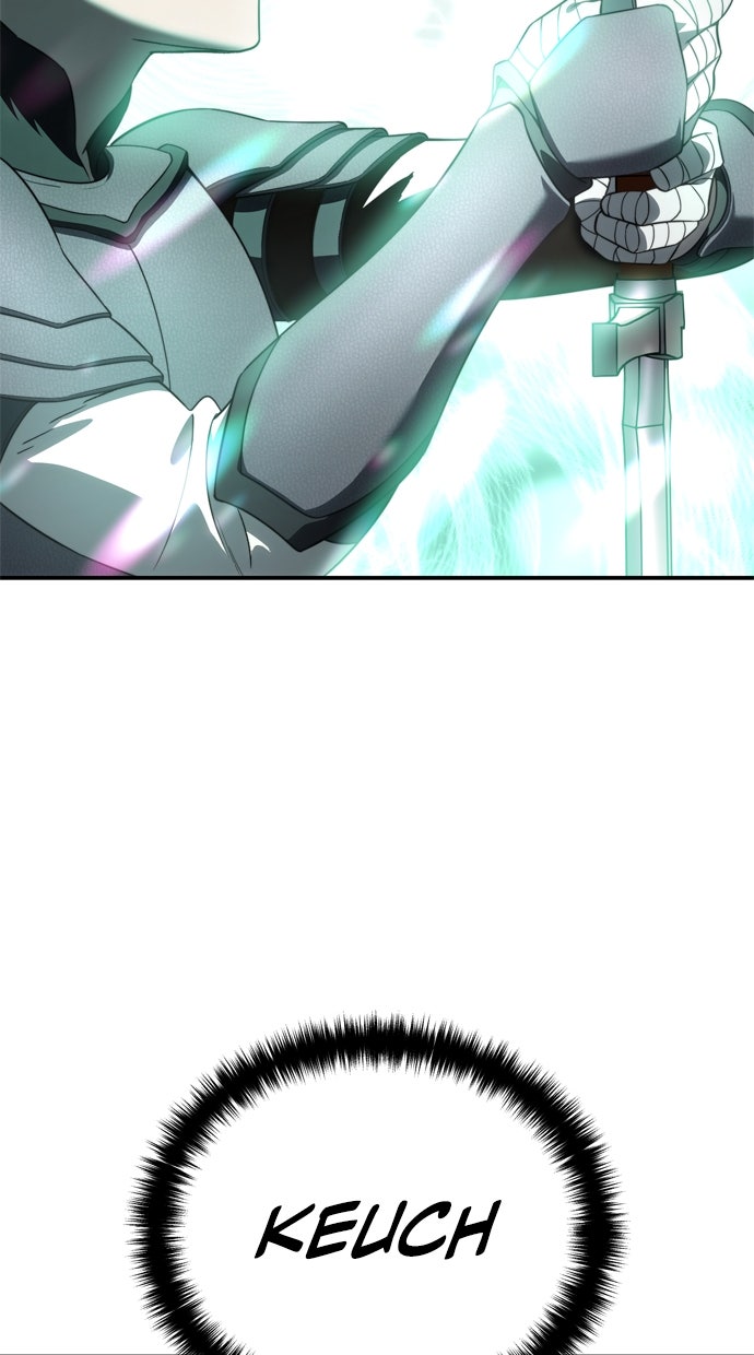 Read The Stellar Swordmaster DE Manga Online