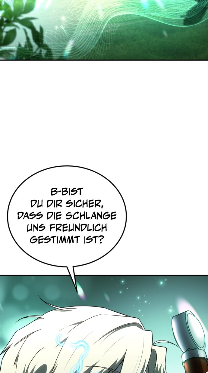 Read The Stellar Swordmaster DE Manga Online