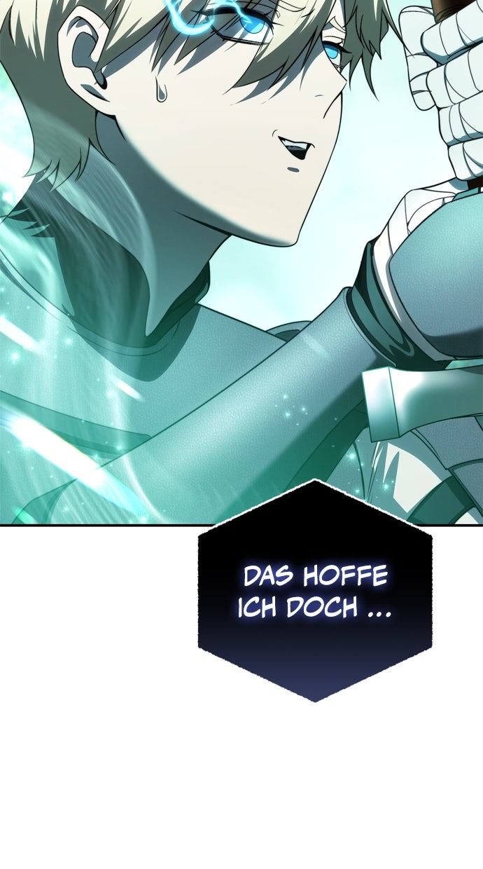 Read The Stellar Swordmaster DE Manga Online