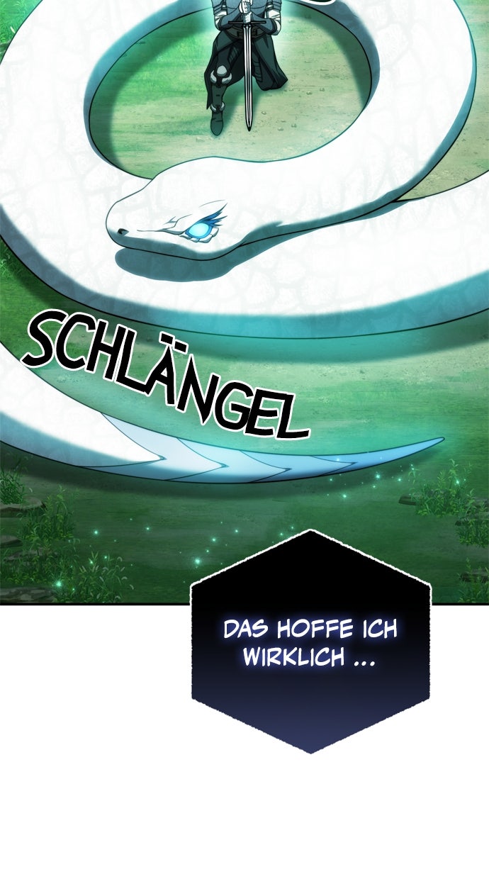 Read The Stellar Swordmaster DE Manga Online