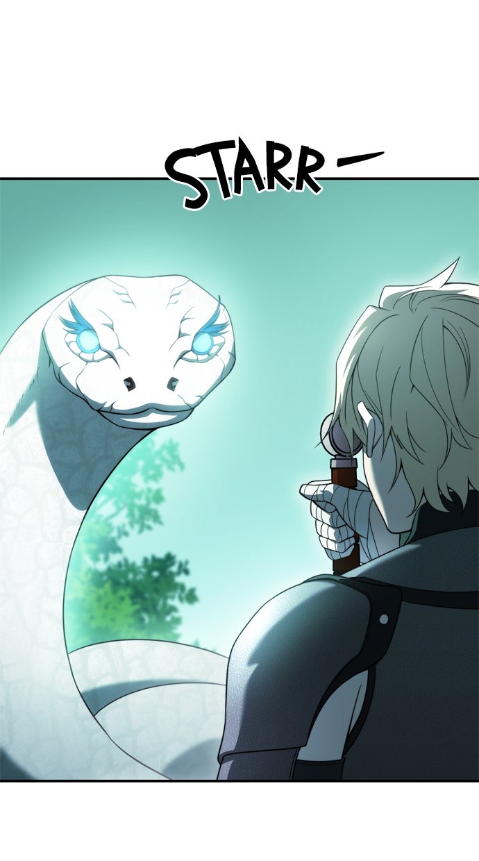 Read The Stellar Swordmaster DE Manga Online