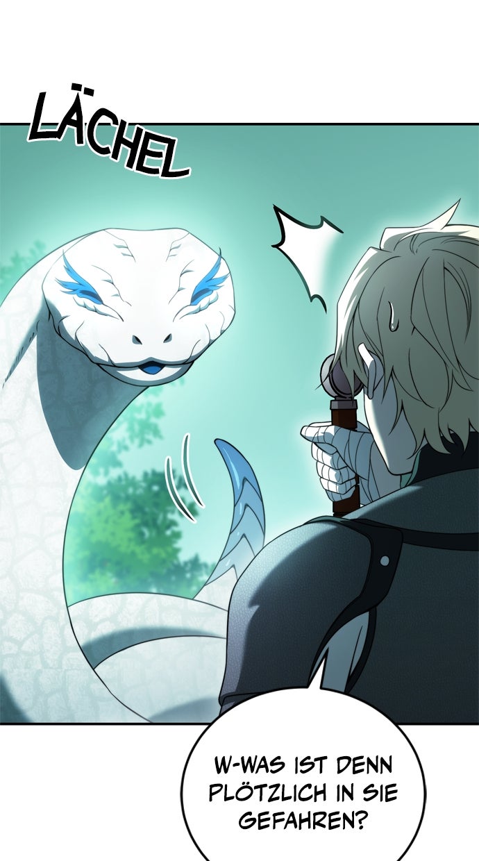 Read The Stellar Swordmaster DE Manga Online