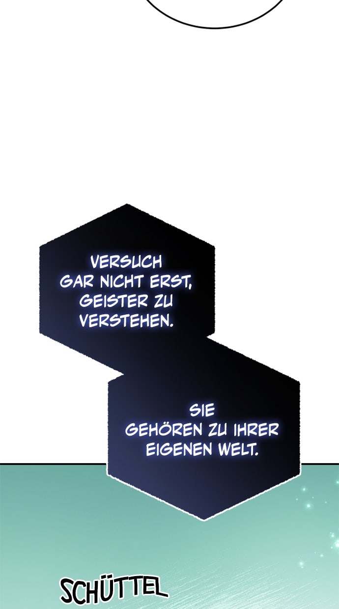 Read The Stellar Swordmaster DE Manga Online