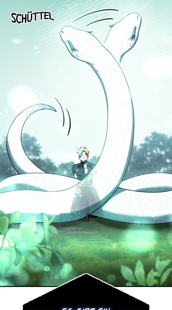 Read The Stellar Swordmaster DE Manga Online