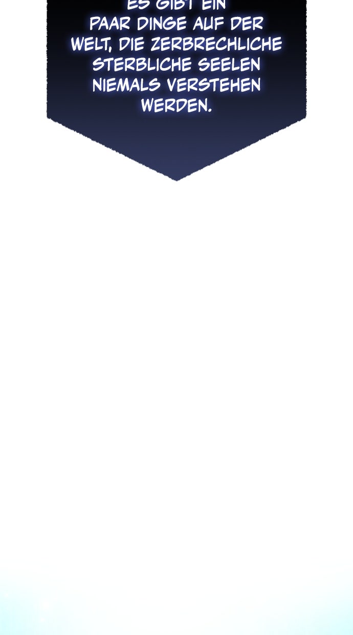 Read The Stellar Swordmaster DE Manga Online